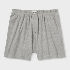 Men's Free Range Organic Cotton Boxers