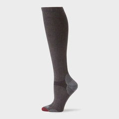 Women's Stay-Put Lightweight Compression Socks