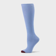 Women's Stay-Put Lightweight Compression Socks