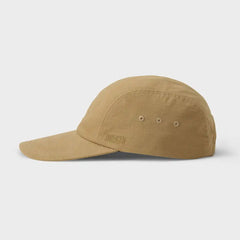 Longbill Cap