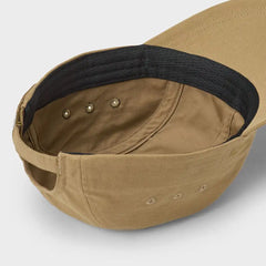 Longbill Cap