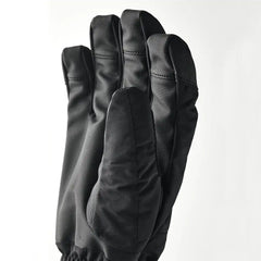 Hestra Gauntlet Sr Gloves