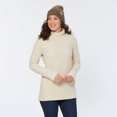 Women's Frost Lake Tunic