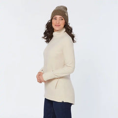 Women's Frost Lake Tunic