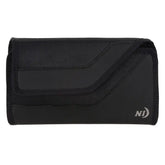 NiteIze Clip Case Sideways Universal Rugged Holster XXL
