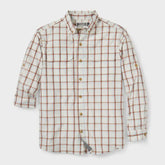 Men's Armachillo Relaxed Fit Long Sleeve Shirt