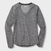 Women's Armachillo Cooling Long Sleeve Tee