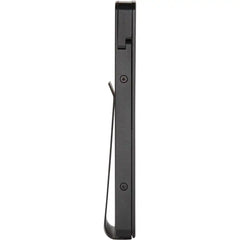 Men's Groove Life Wallet