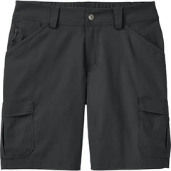 Women's Plus Dry on the Fly 10" Shorts