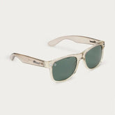 Knockaround Fort Knocks Polarized Sunglasses