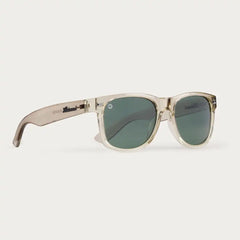 Knockaround Fort Knocks Polarized Sunglasses