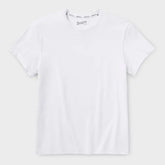 Men's Armachillo Untucked Crew Undershirt