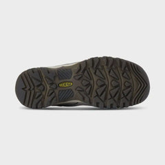 Women's KEEN Targhee IV Waterproof Shoes