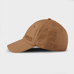 Flex Fire Hose Cap Pencil Sleeve