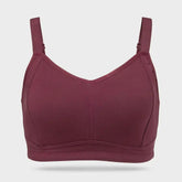 Women's Free Range FabWire Bra