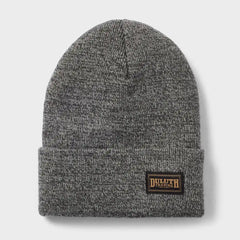 Tough Guy Knit Stocking Cap