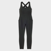 Women's AKHG Trail Tech Flow Bodysuit