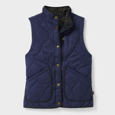 Women's Sutter's Mill Vest