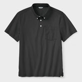Men's Pitch Man Polo