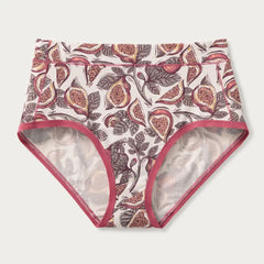 Women's Dang Soft Modern Briefs