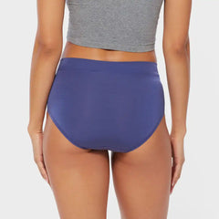 Women's Dang Soft Modern Briefs