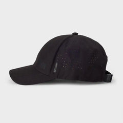 Performance Stretch Ball Cap
