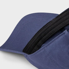 Women's Mantra Ball Cap