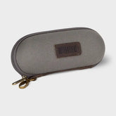 Sunglasses Pillbox