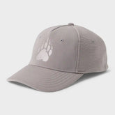 AKHG About Face Ball Cap (Performance Fit)