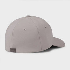 AKHG About Face Ball Cap (Performance Fit)