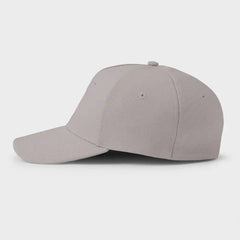 AKHG About Face Ball Cap (Performance Fit)