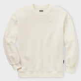 Women's Plus AKHG Crosshaul Oversized Crew Sweatshirt