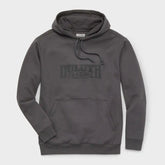 Men's Midweight Relaxed Fit Beer Pocket Hoodie