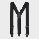 Duluth Y-Back Contractor Suspenders