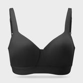 Women's Armachillo TeeLUXE Bra