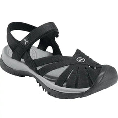 Women's KEEN Rose Sandals