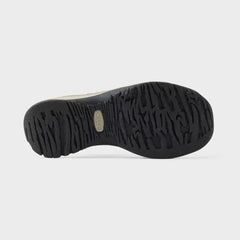 Women's KEEN Rose Sandals