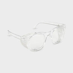 Duluth Trading Retro Safety Glasses
