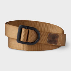 Men's AKHG Bailout Belt