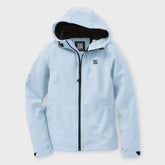 Women's AKHG Free Clime Soft Shell Jacket