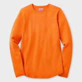 Women's Shiftless Crewneck Sweater