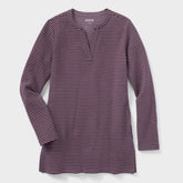 Women's Ponte Pro Tunic