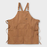 Fire Hose Everyday Apron