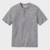 Men's Armachillo Cooling Sleep Shirt