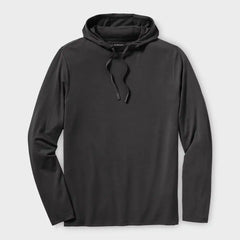 Men's AKHG Renew Bamboo Hoodie
