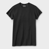Men's Buck Naked Crew Undershirt