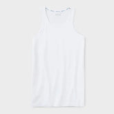 Men's Armachillo Cooling Tank Undershirt