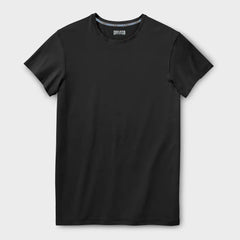 Men's Armachillo Crew Undershirt