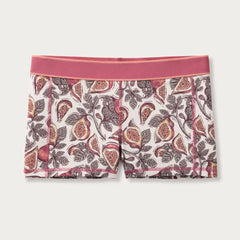Women's Dang Soft Boyshort