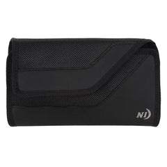 NiteIze Clip Case Sideways Universal Rugged Holster XXL